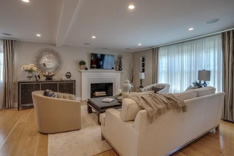 5 Douglas Ave, Beverly, MA 01915 photo 18