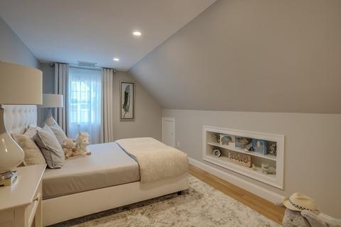 5 Douglas Ave, Beverly, MA 01915 photo 29