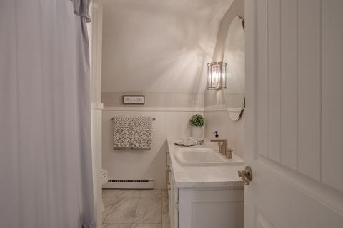 5 Douglas Ave, Beverly, MA 01915 photo 35