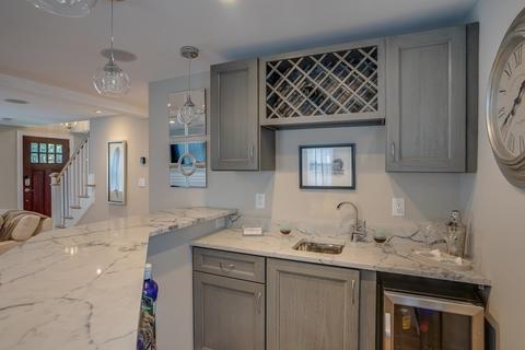 5 Douglas Ave, Beverly, MA 01915 photo 21