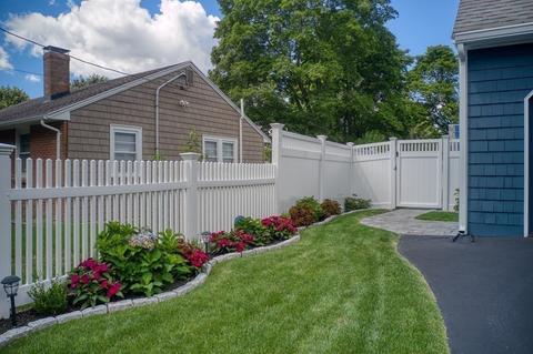 5 Douglas Ave, Beverly, MA 01915 photo 39