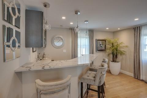 5 Douglas Ave, Beverly, MA 01915 photo 23
