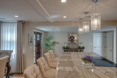 5 Douglas Ave, Beverly, MA 01915 photo 12