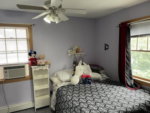 101 Wright St, Arlington, MA 02474 photo 15