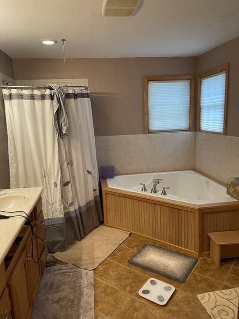 101 Wright St, Arlington, MA 02474 photo 13