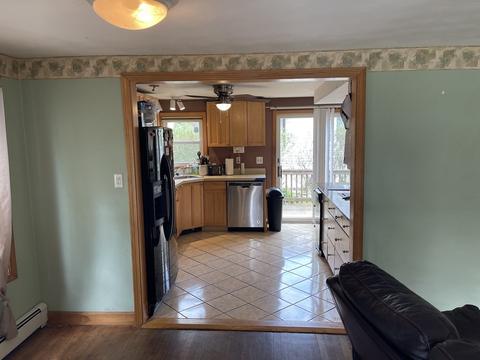 101 Wright St, Arlington, MA 02474 photo 7