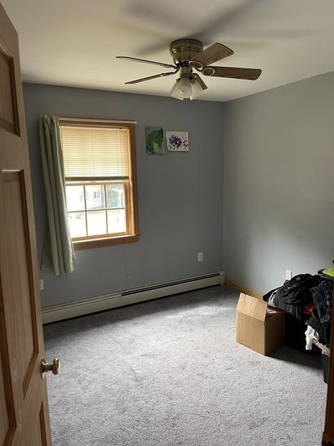 101 Wright St, Arlington, MA 02474 photo 18