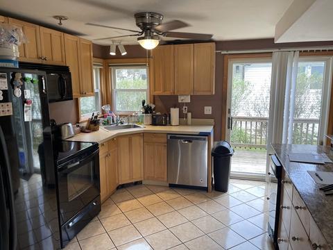 101 Wright St, Arlington, MA 02474 photo 8