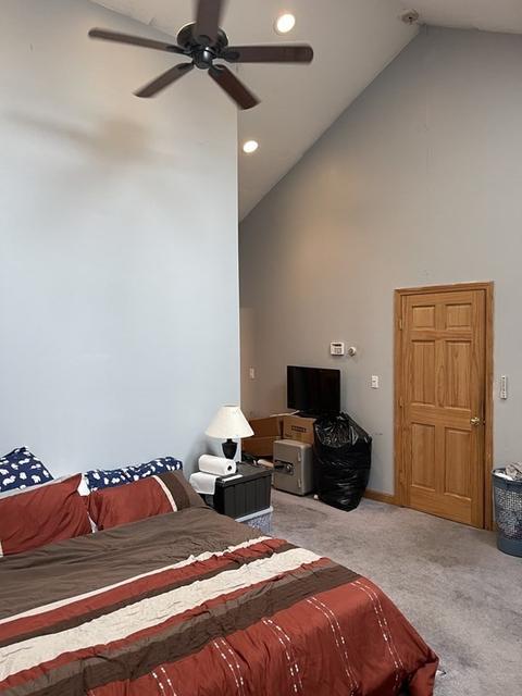101 Wright St, Arlington, MA 02474 photo 12