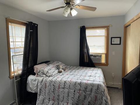 101 Wright St, Arlington, MA 02474 photo 16