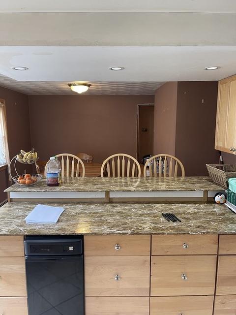 101 Wright St, Arlington, MA 02474 photo 9