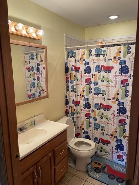 101 Wright St, Arlington, MA 02474 photo 17