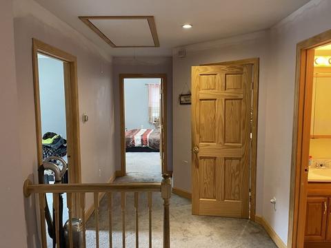 101 Wright St, Arlington, MA 02474 photo 10