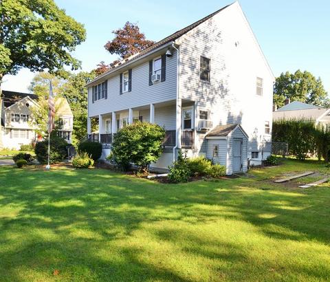 101 Wright St, Arlington, MA 02474 photo 4