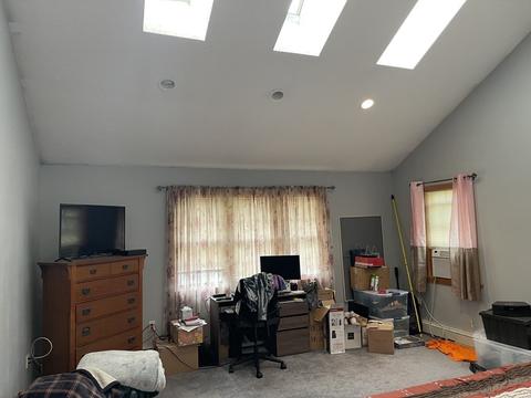 101 Wright St, Arlington, MA 02474 photo 14
