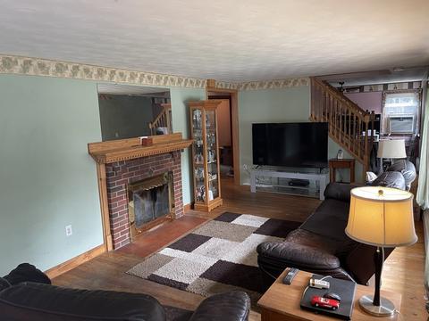 101 Wright St, Arlington, MA 02474 photo 6