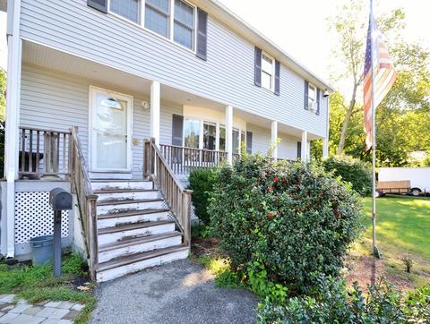 101 Wright St, Arlington, MA 02474 photo 5