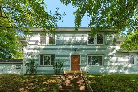 8 Main St, Leicester, MA 01611 photo 1