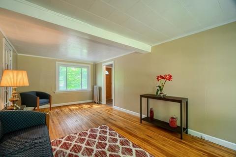 8 Main St, Leicester, MA 01611 photo 11