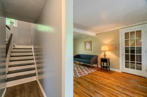 8 Main St, Leicester, MA 01611 photo 14