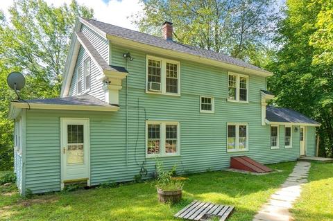 8 Main St, Leicester, MA 01611 photo 2