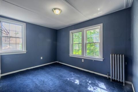 8 Main St, Leicester, MA 01611 photo 21