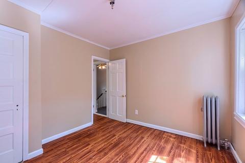 8 Main St, Leicester, MA 01611 photo 18
