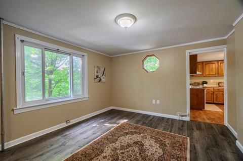 8 Main St, Leicester, MA 01611 photo 8