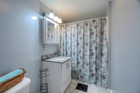 8 Main St, Leicester, MA 01611 photo 16