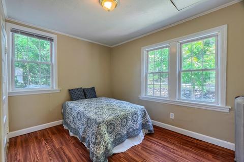 8 Main St, Leicester, MA 01611 photo 17