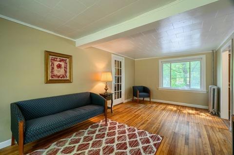 8 Main St, Leicester, MA 01611 photo 12