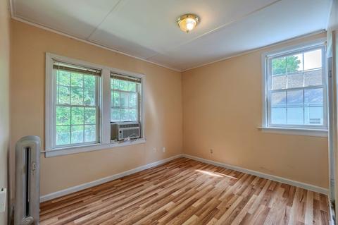 8 Main St, Leicester, MA 01611 photo 20