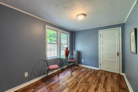 8 Main St, Leicester, MA 01611 photo 6