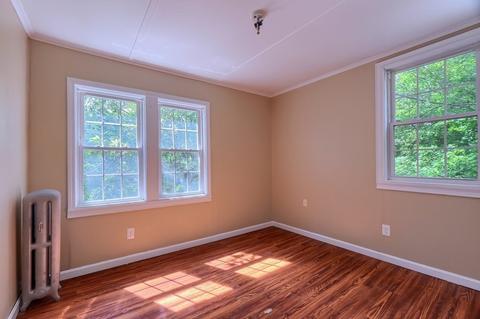 8 Main St, Leicester, MA 01611 photo 19