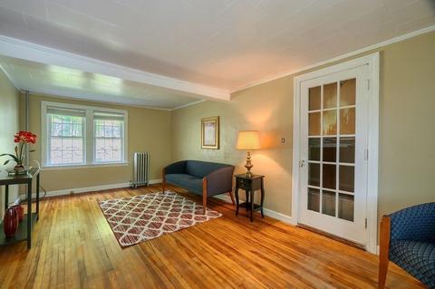 8 Main St, Leicester, MA 01611 photo 10