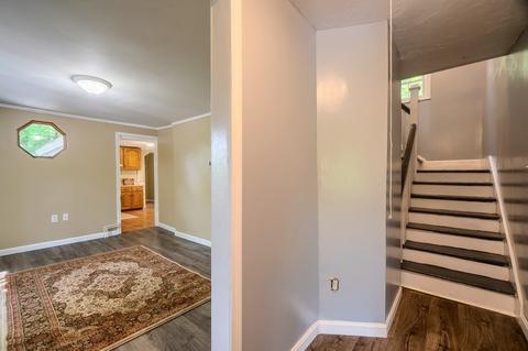 8 Main St, Leicester, MA 01611 photo 13