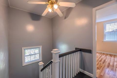 8 Main St, Leicester, MA 01611 photo 15