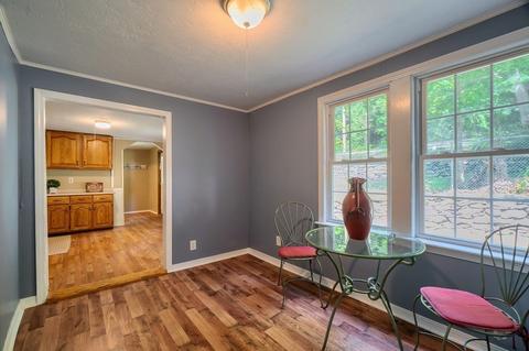 8 Main St, Leicester, MA 01611 photo 7