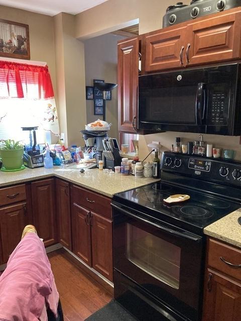 349 Buffinton St, Fall River, MA 02721 photo 12