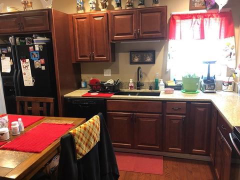 349 Buffinton St, Fall River, MA 02721 photo 4