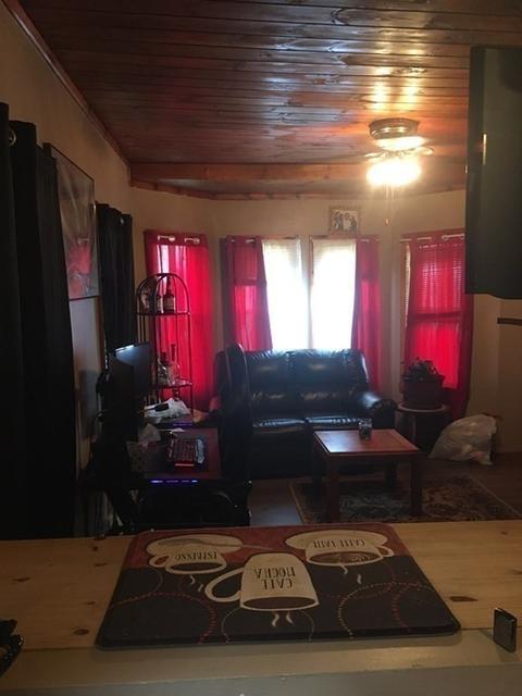 349 Buffinton St, Fall River, MA 02721 photo 23