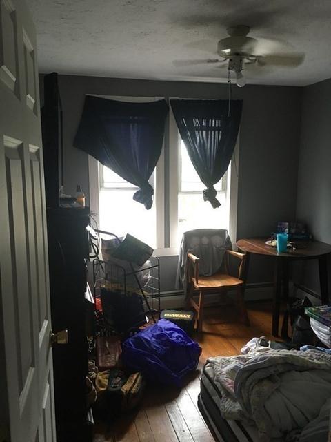 349 Buffinton St, Fall River, MA 02721 photo 18