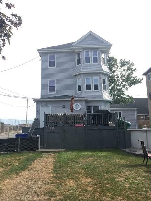 349 Buffinton St, Fall River, MA 02721 photo 1