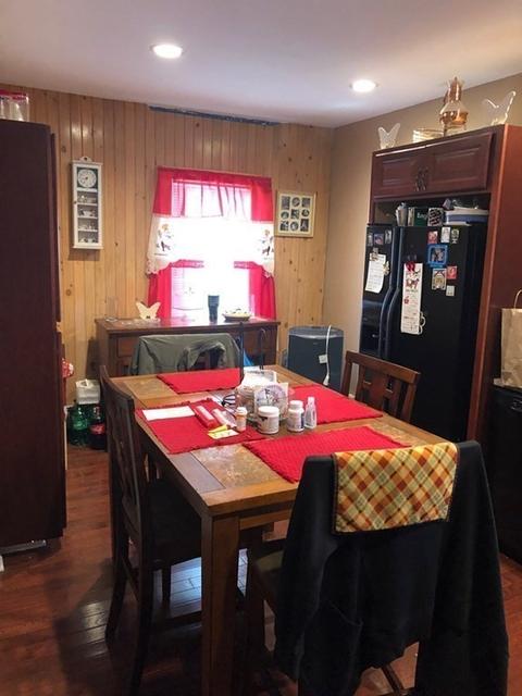 349 Buffinton St, Fall River, MA 02721 photo 9