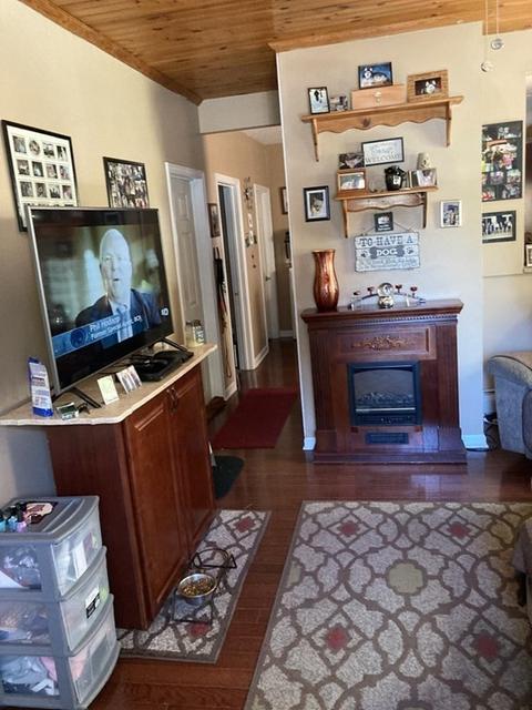 349 Buffinton St, Fall River, MA 02721 photo 7
