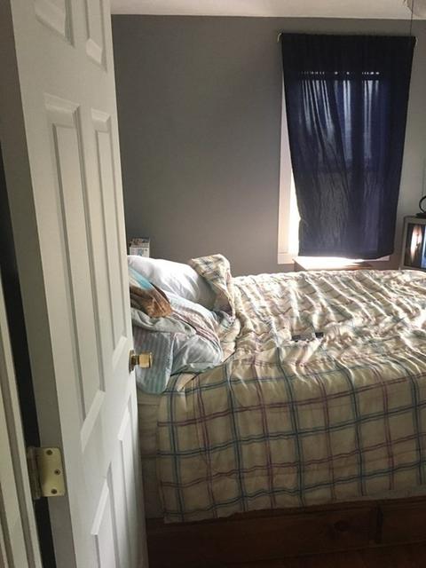 349 Buffinton St, Fall River, MA 02721 photo 14
