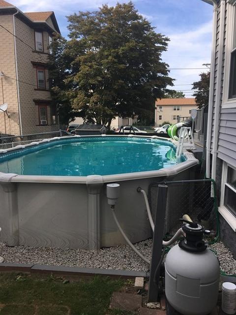 349 Buffinton St, Fall River, MA 02721 photo 2