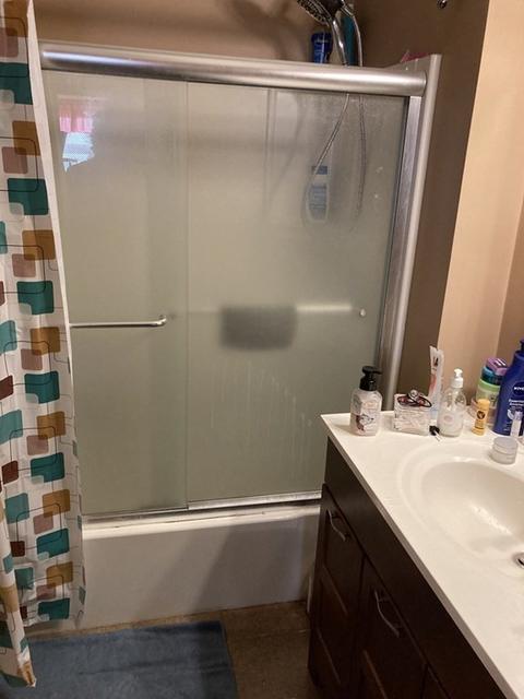 349 Buffinton St, Fall River, MA 02721 photo 13