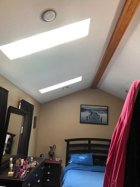 349 Buffinton St, Fall River, MA 02721 photo 5