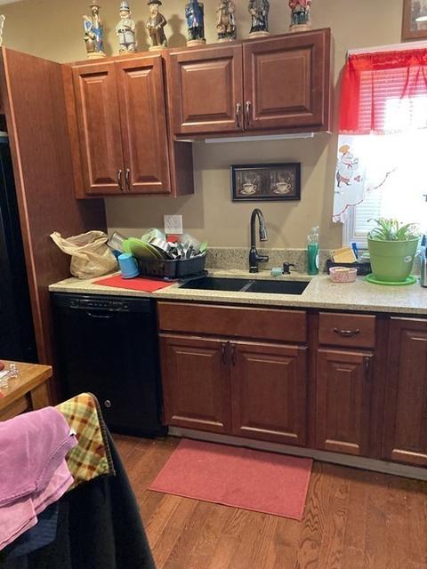 349 Buffinton St, Fall River, MA 02721 photo 10